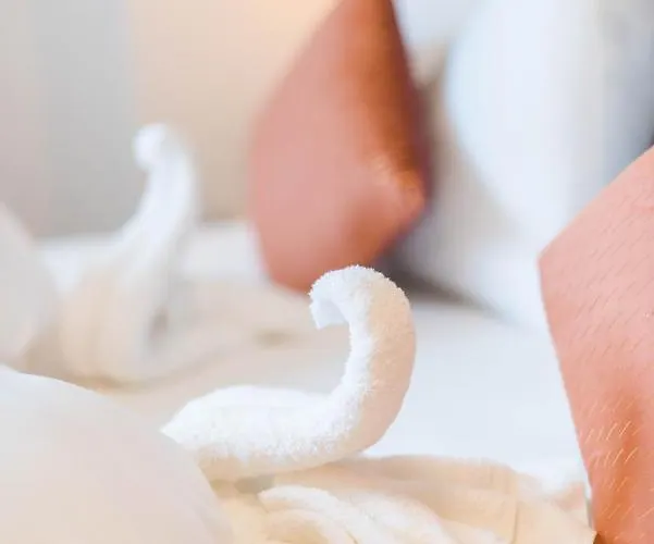 Meranosuites - Garden Апартаменти